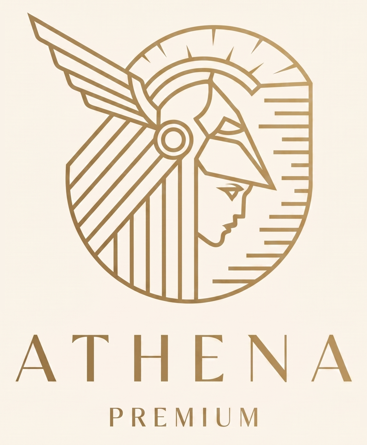 Athena — Yunanistan Golden Visa Danışmanı