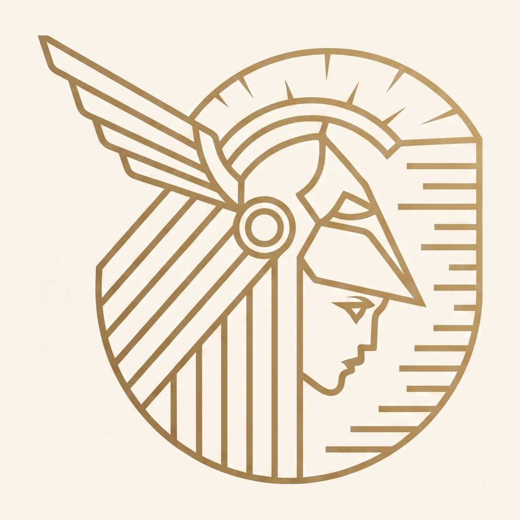 Athena